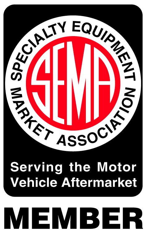 Member Logo-SEMA